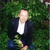 В Малиновке