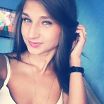 like me
