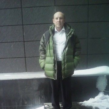Просто я