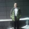 Просто я