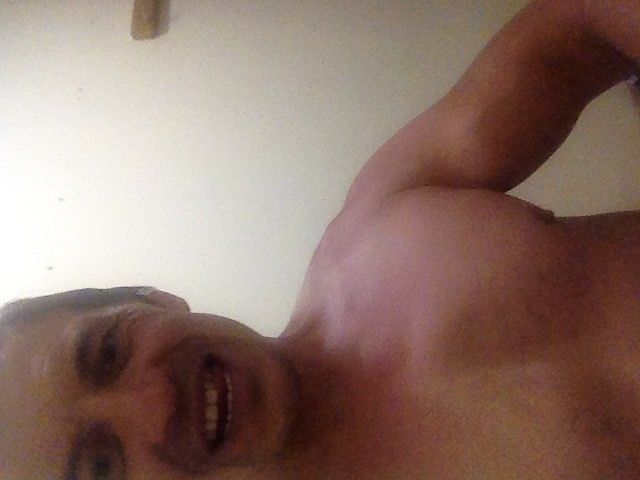 Девушки всем привет!))