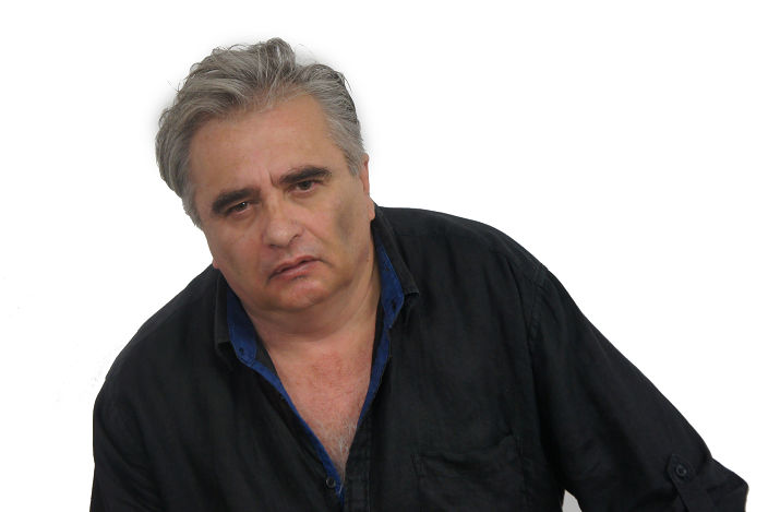 ну... это и есть -я