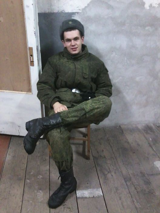 ))))