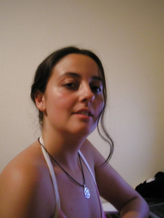 quero leitinho na boca