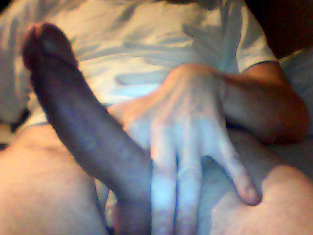 id67
