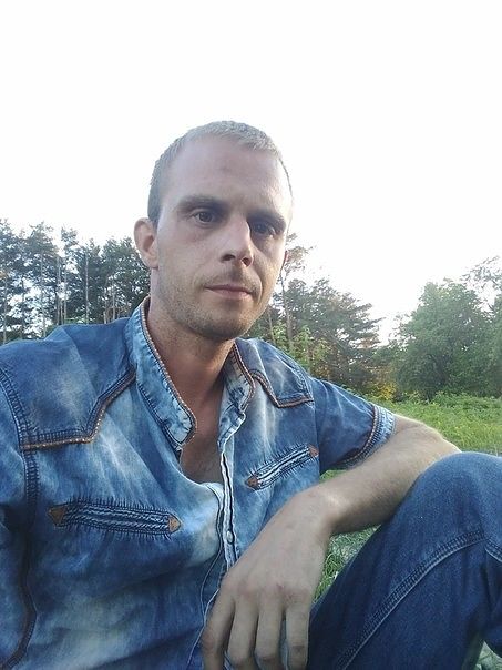 Всем привет