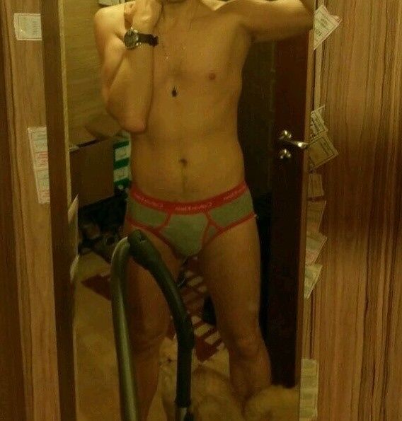 Просто так 2