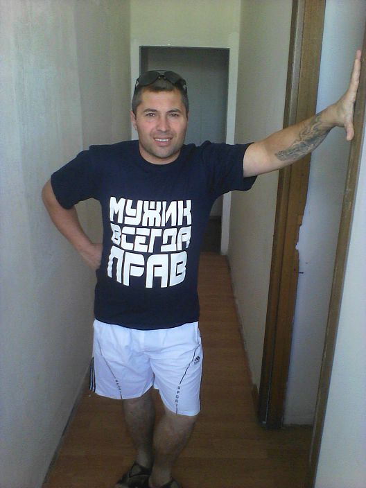 звоните 89091674036