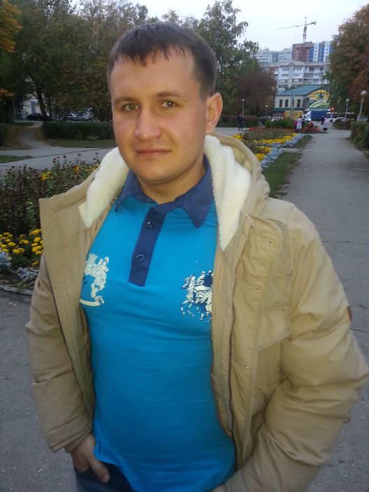 мммм