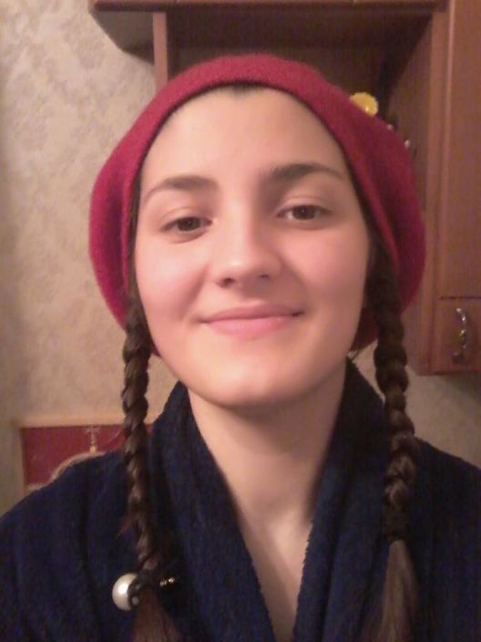 sesrta