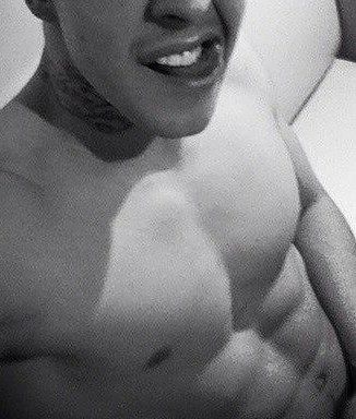 фотография 1