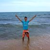 Море)