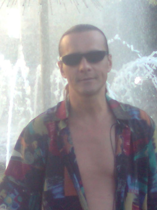 лето