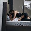 ВАЖНОЕ