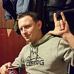 Просто я! :)