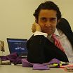 my photo