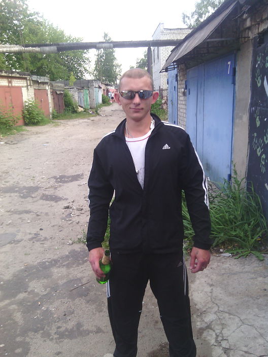 ищу девушку