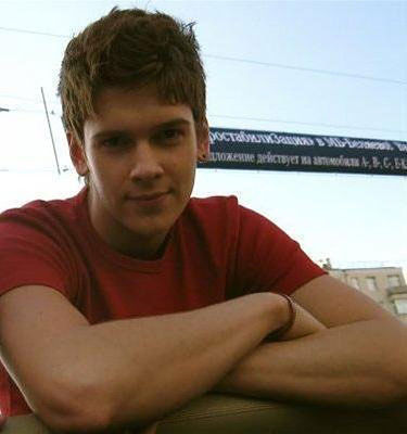 собственно я