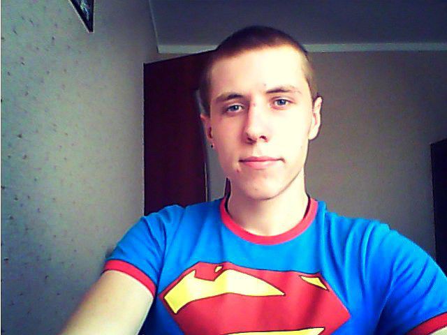 ))))