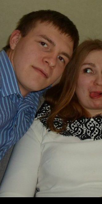 люблю секс)