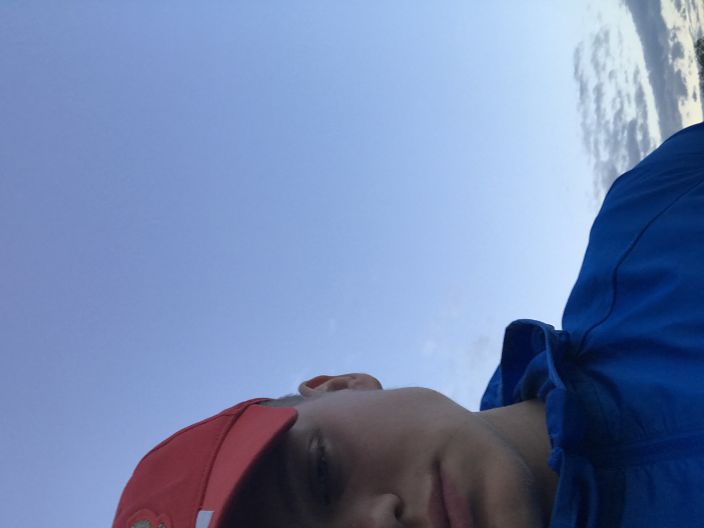 Ищу девушку