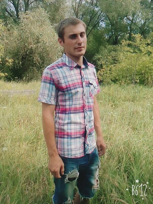 я.............