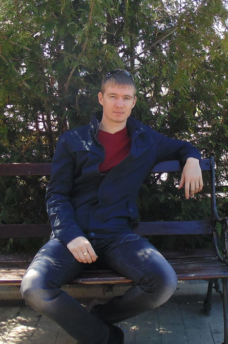собственно...