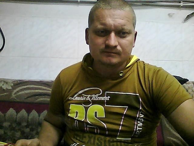 привет всем