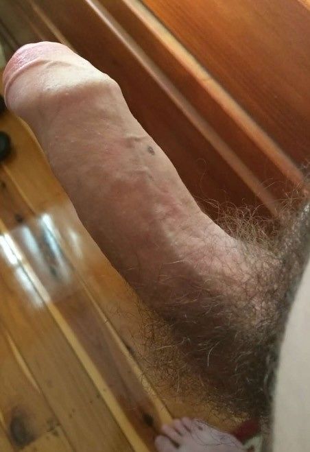 Как то так:)