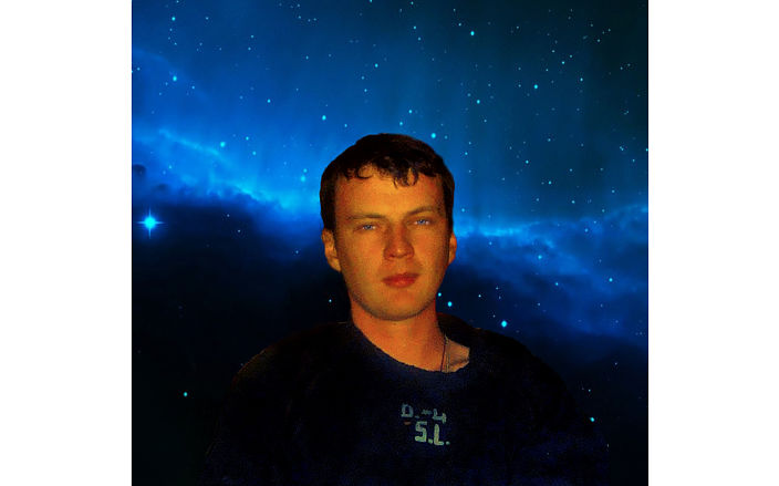 я....................