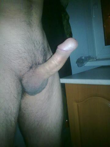 Личные фото