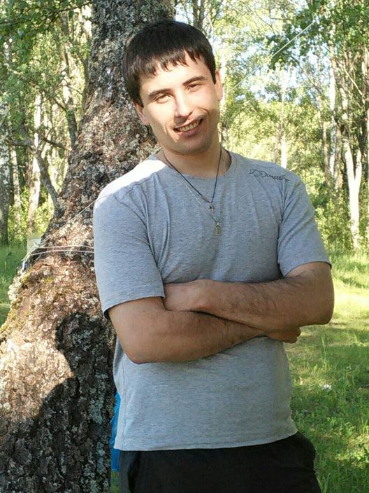 )))