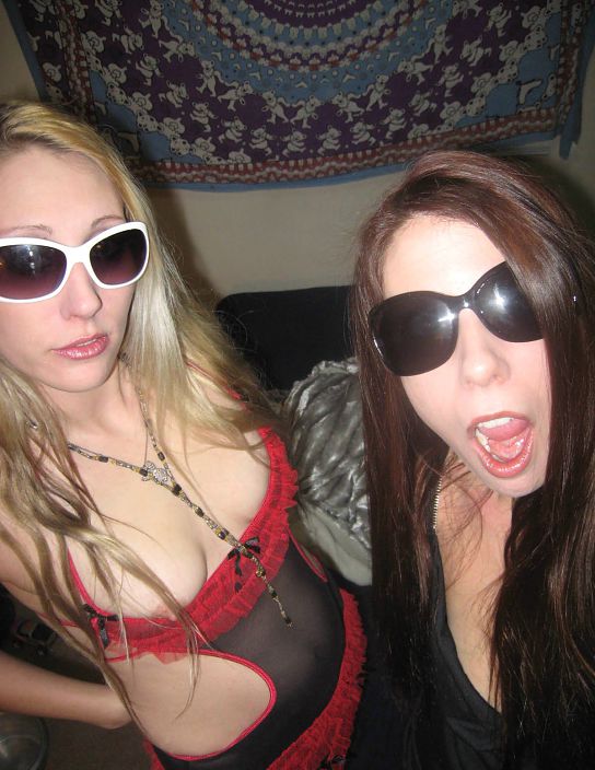 супер Мальвина