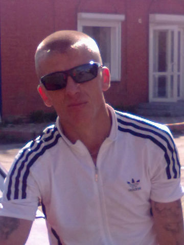 яяяяяяяяяяяя