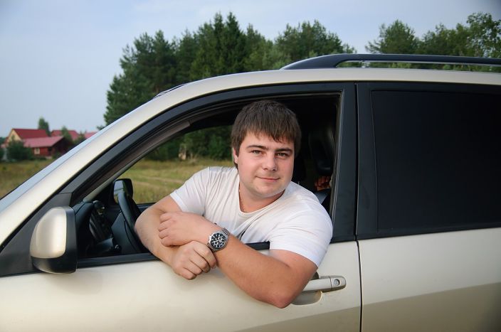 яяяяяяяяяяяяяя