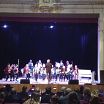 город корабелов Николаев // місто Миколаїв