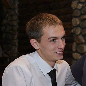 )))))))))))))))))))))