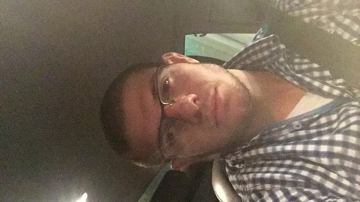 Личные фото