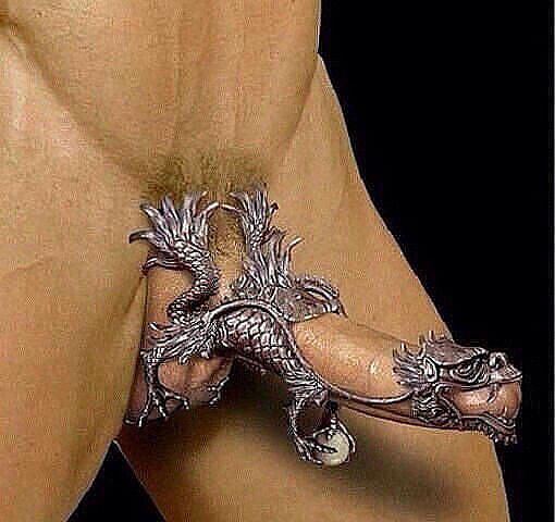 Я хочу тебя киска