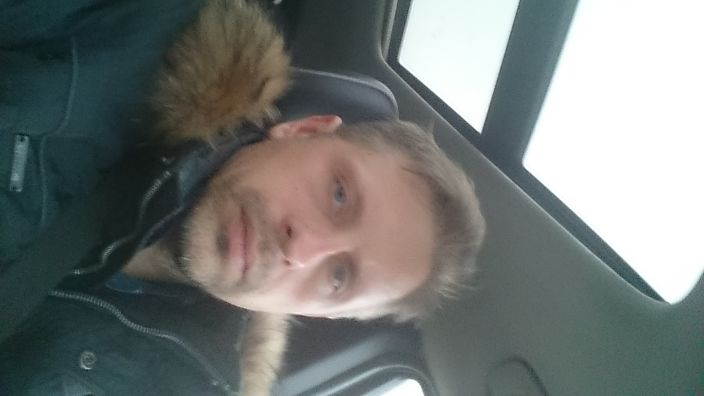 зима_15