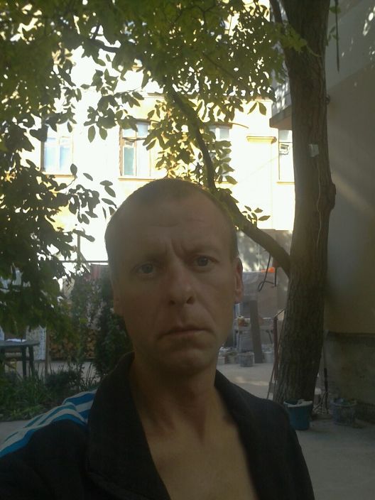 познакомлюсь с Д-Ж без об.