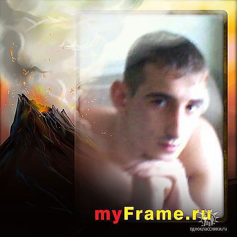 2010ый
