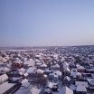 в Николаеве