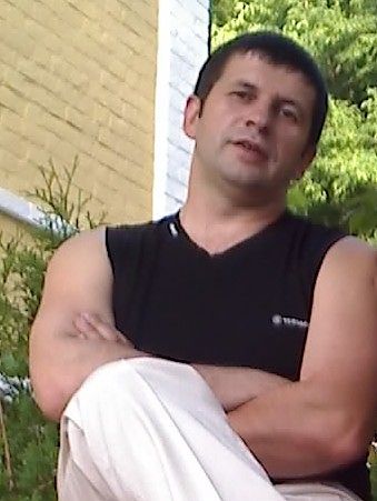 Всем привет!)))