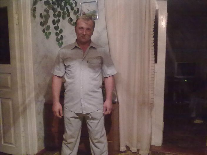 ето  я