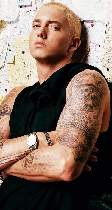 Я готов девушки