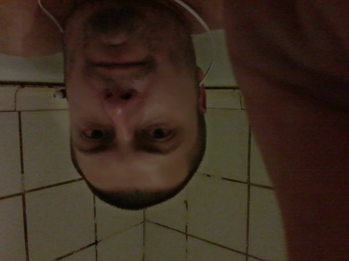 Я и только я