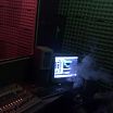 Cata Studio