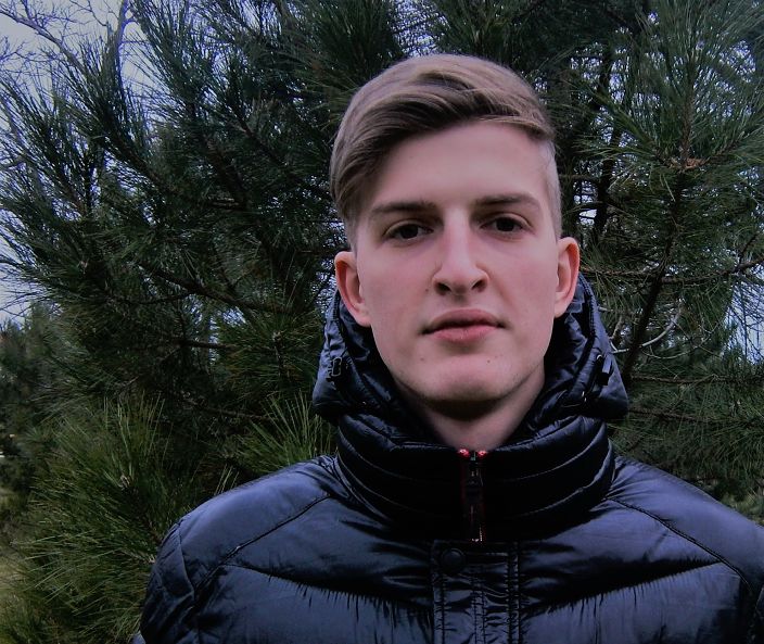 Перед соревнованиями