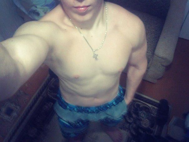 )))